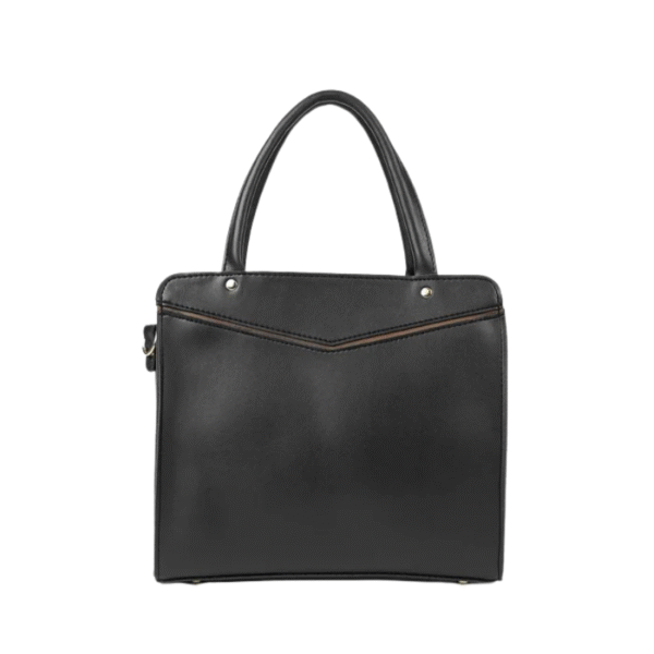 Tote Hand Bag - Image 1